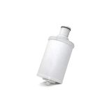 Amway Espring
