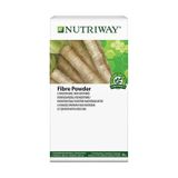 Amway Fibre Powder Nutriway
