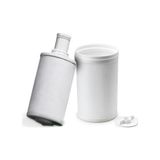 AMWAY Filtre Paketi eSpring
