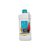 Amway Fırın Temizleyici - 500 ml, Yanmış Yağ ve Kirleri Kolayca Çözen, Çizik Oluşturmayan ve Yanıcı Olmayan Formül