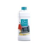Amway Fırın Temizleyici Jel 500 ml Sert Yağ ve Şeker Lekeleri için Güçlü Temizlik Sağlar