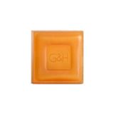 Amway G H Nourısh Cilt Sabunu Birim 250 G 3 Bar Sabun Sihirli Sabun