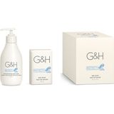 Amway G & H Protect Sabun Set