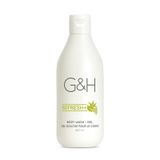 Amway G H Refresh 400 ml Duş Jeli