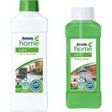 Amway Genel Loc ve Mutfak Locu - 1kg