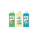 Amway Genel Temizlik Ürnleri Loc, Mutfak Loc, Banyo Loc