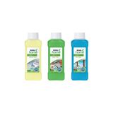 Amway Genel Yüzey Temizlik Seti-Banyo-Mutfak-Cam Home™ L.o.c.™ 3X500ml