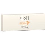 Amway G&h Amway Nourish Ballı Cilt Sabunu 3'lü Paket