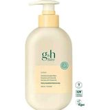 Amway G&h - Baby Bebekler Için Losyon