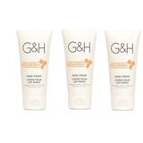 Amway G&H Nourish 3x30 ml El Kremi