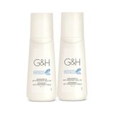 Amway G&H Protect 2x100 ml Roll-On