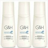 Amway G&H Protect 3x100 ml Roll-On