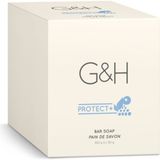 Amway G&h Protect +™ Bar Sabun Amway (Kutu 6X150 Gr.) Ürün Kodu: 118116