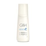 Amway G&H Protect+™ Roll-On Deodorant 100 ml Terlemeye Karşı Etkili Koku Giderici