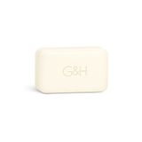 Amway G&h Protect Sabun Birim: 1 X 150 G Bar