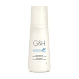 Amway G&H PROTECT Terlemeye Karşı Etkili 100 ml Unisex Roll-On