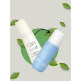 Amway G&h™ Protect Terlemeye Karşı Roll-On Deodorant 100 ml Mavi Ürün Kadın ve Erkek Kullanımı İçin 1 Adet (Mavi Ürün)