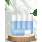 Amway G&h™ Protect Terlemeye Karşı Roll-On Deodorant 100 ml Tüm Cilt Tipleri İçin Ferahlatıcı Koku