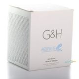 Amway G&H Protect Üçü Bir Arada 6x150 gr Çoklu Paket Sabun