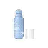 Amway G&h™ Roll-On Deodorant 100 ml Ferah Koku Tüm Cilt Tipleri İçin Kullanıma Uygun