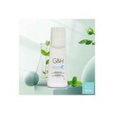 Amway G&h Terlemeye Karşı Koku Giderici Roll-on Deodorant 100 Ml