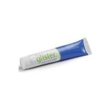 Amway Glister 150 ml Diş Macun