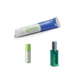 AMWAY GLISTER Ağız Bakım Seti-diş Macunu 50ml, Ağız Bakım Suyu Yeni, Ağız Spreyi ve diş macunu Görseldeki Ürün Gönderiliyor