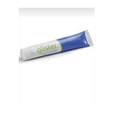 Amway Glister Amway Glıster Amway Dıs Macunu150 Ml Görseldeki Ürünü Gönderiyoruz Yeşil Çizgili