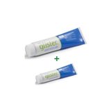Amway Glister Diş Macunu 150 Ml + 37ml
