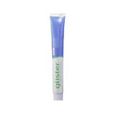 Amway Glister Diş Macunu 3 Lü Set- Seyahat Tipi 37 Ml. Çocuk Macunu 65 Ml. Yetişkin 150ml Yeni ambalaj