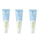 Amway Glister Florürlü 3x50 ml Diş Macunu