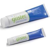 Amway Glister Florürlü Diş Macunu 150 ml ve Amway 50 ml Seyahat Tipi Diş Macunu