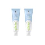 Amway Glister Florürlü Diş Macunu, 200g, 2 Adet