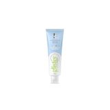 Amway Glister Multi-Action 151 ml Diş Macunu