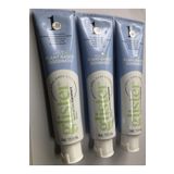 Amway Glister Multi Action 3x151 ml Diş Macunu