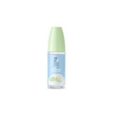 Amway Glister Multi-Action Ağız Bakım Suyu, Konsantre, Alkol İçermeyen, 72 ML