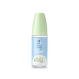 Amway Glister Multi-Action Ağız Bakım Suyu