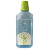 Amway Glister Multi-Action Aloeli Ağız Bakım Suyu 500 ml