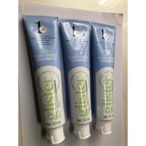Amway Glister Multi-Action Beyazlatıcı Diş Macunu 151 ml x 3 Adet Naneli Vegan Özellikli