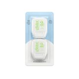 Amway Glister Multi-Action Diş İpi