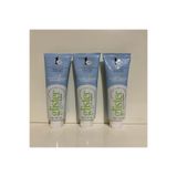 AMWAY Glister Multi-Action Diş Macunu, 151 ml, Set of 3