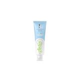 Amway Glister Multi Action Diş Macunu - 2 Adet