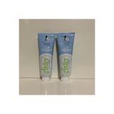 AMWAY Glister Multi-Action Diş Macunu, 2'li Set, 151 ml