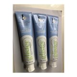 AMWAY Glister Multi-Action Diş Macunu, Florürlü, 151 ml, Set of 3