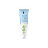 Amway Glister Multi Action Diş Macunu Tam Koruma 2 Adet 200 gr Ağız ve Diş Bakımı İçin Etkili