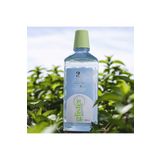 Amway Glister Multi-Action Mouthwash With Aloe 500 ml Ağız Bakım Suyu