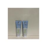 Amway Glister Multi-Action Seyahat Boyu Diş Macunu, 37 ml, 2'li Set