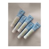 Amway Glister Multi-Action Seyahat Boyu Diş Macunu, 37 ml, 5 Adet Set
