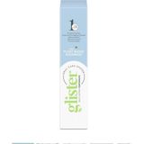 Amway Glister Multi- Diş Macunu 151 ml - Standart