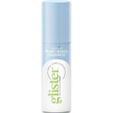 Amway Glister Nane Aromalı Ferahlatıcı 14 ml Ağız Spreyi